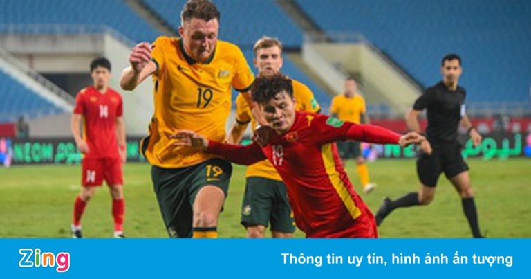 HLV Darby: ‘Sao không ai nói cho Quang Hải biết cậu ấy đã sai lầm’