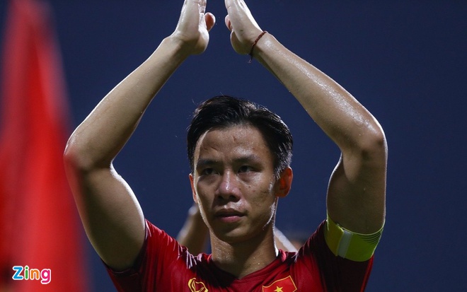 boc tham AFF Cup anh 4