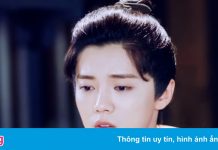 Lộc Hàm và dàn sao nam bị cho là ẻo lả của Trung Quốc