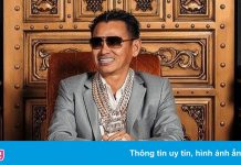 Tiền mã hóa của Johnny Dang lập đỉnh mới