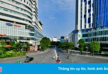 Hà Nội xem xét nới lỏng một số hoạt động sau 15/9