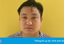 Tổng giám đốc rởm lừa 400 người