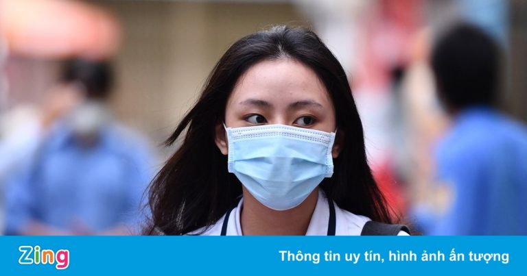 Nhiều đại học ở TP.HCM hỗ trợ học phí cho sinh viên trong mùa dịch Nhiều đại học ở TP.HCM hỗ trợ học phí cho sinh viên trong mùa dịch