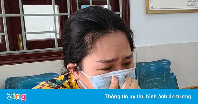 Cặp tình nhân bị điều tra về việc buôn ma túy