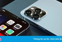 Tính năng gọi điện không cần mạng trên iPhone 13 có thật hữu ích?