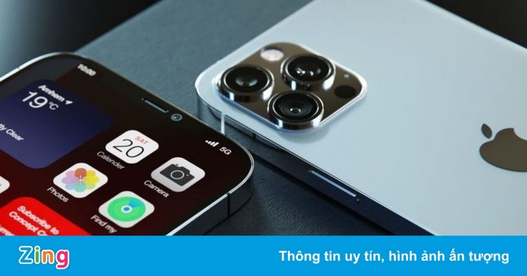 Tính năng gọi điện không cần mạng trên iPhone 13 có thật hữu ích?