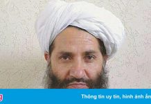 Taliban công bố hàng loạt lãnh đạo chính phủ mới