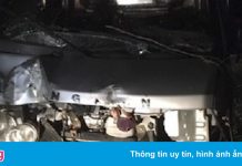 Khởi tố 4 bị can mua bán hàng cấm ở An Giang