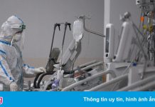 TP.HCM được chuẩn bị thuốc ngoài danh mục thiết yếu để chữa Covid-19