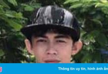 Vây bắt kẻ trốn truy nã trong rừng cao su