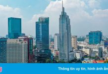 TP.HCM sẽ mở cửa lại kinh tế như thế nào?