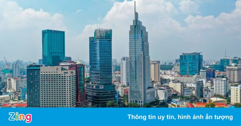 TP.HCM sẽ mở cửa lại kinh tế như thế nào?