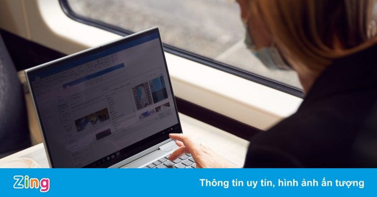 FPT Shop giảm đến 10% cho dòng laptop cao cấp Lenovo ThinkPad