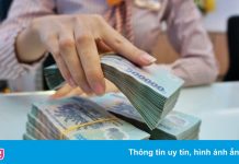 Công an TP.HCM rà soát hoạt động từ thiện từ năm 2020 đến nay