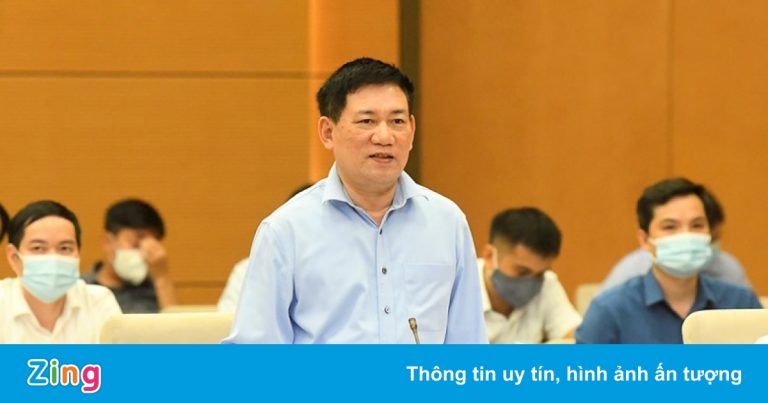 Ngân sách dự phòng có thêm 14.620 tỷ để chống dịch