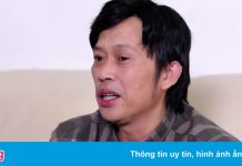 Chuyên gia phân tích vì sao nghệ sĩ Việt gặp lùm xùm từ thiện