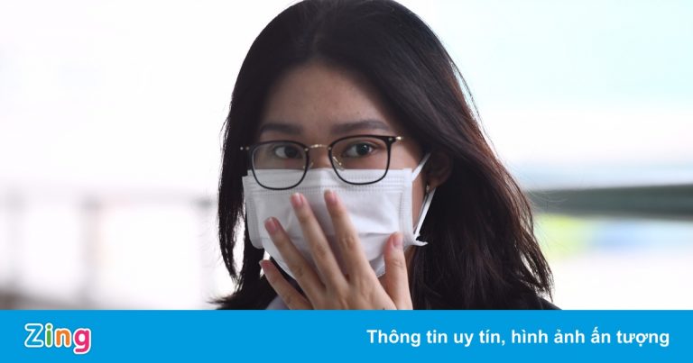 165 thí sinh được 27 điểm trở lên đã trượt đại học