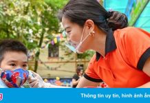 Hải Dương cho học sinh đầu và cuối cấp đến trường