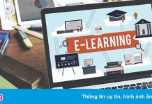 Giảng viên xin lỗi vì đuổi sinh viên khỏi lớp học online