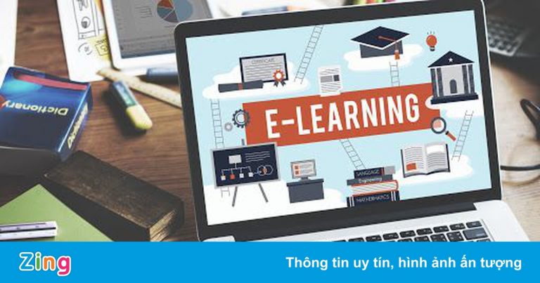 Giảng viên xin lỗi vì đuổi sinh viên khỏi lớp học online