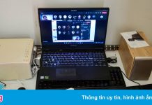 Sinh viên bị đuổi khỏi lớp học online vì nhờ thầy giảng lại bài?