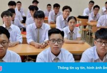 10 tỉnh, thành miễn học phí cho học sinh năm học 2021-2022