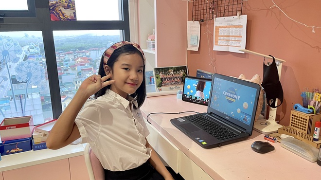 le khai giang 2021 anh 14