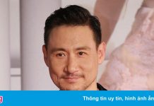 Trương Học Hữu không nhận cát-xê khi diễn cho TVB