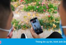 Học sinh Kiên Giang dự kiến đến trường ngày 20/9