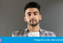 Chàng trai Pháp ở TP.HCM quyết tâm học tiếng Việt để đặt thức ăn