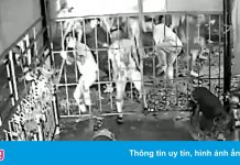 Điều tra vụ hỗn chiến khiến một người chết ở Phú Quốc