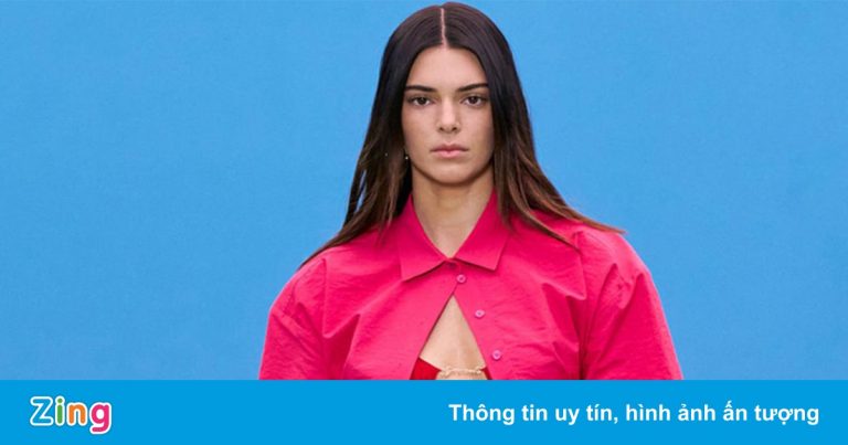 Vì sao áo lửng đang là xu hướng?