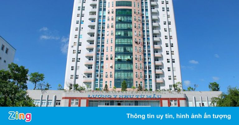 Thanh Hóa ra thông báo khẩn vì ổ dịch bệnh viện lan đến 12 địa phương