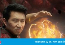 Chiến thắng của Walt Disney