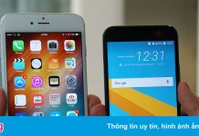 Đức có thể khiến Apple và Google thay đổi cách bán điện thoại