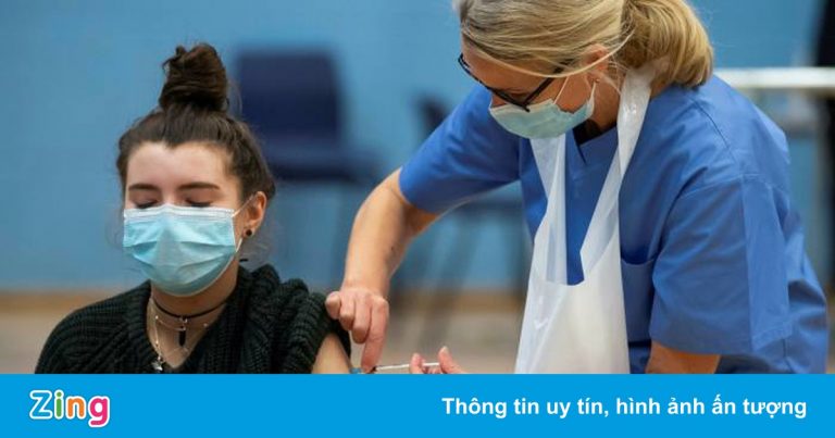 Anh chỉ phong tỏa nếu không còn cách nào khác Anh chỉ phong tỏa nếu không còn cách nào khác