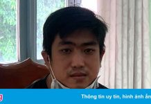 Khởi tố kẻ chém lìa tay người đàn ông ở Bình Dương