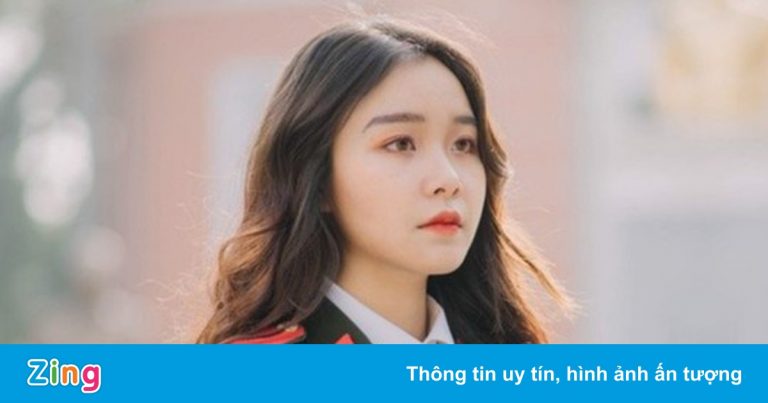 Học viện An ninh Nhân dân lấy điểm chuẩn cao nhất là 29,99