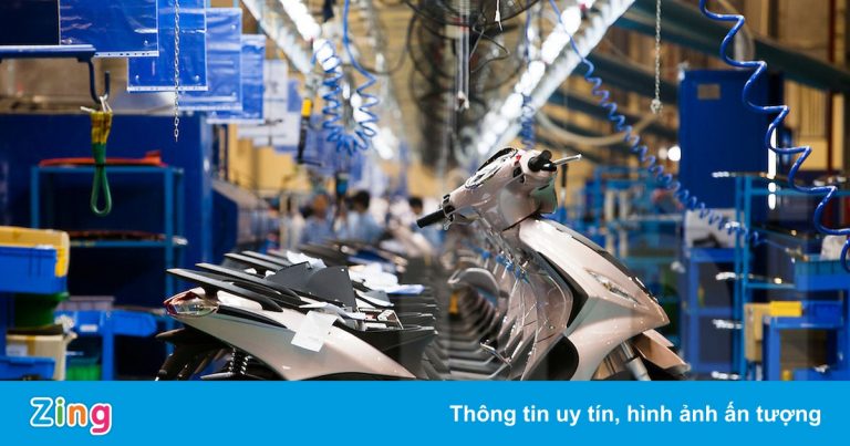 EuroCham: Chưa nhà đầu tư châu Âu nào rút khỏi Việt Nam EuroCham: Chưa nhà đầu tư châu Âu nào rút khỏi Việt Nam