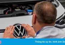 Nhà máy chip Malaysia đóng cửa, ngành ôtô thế giới lao đao