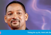 Tại sao Will Smith không nhận vai nô lệ?