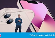 Đến bao giờ iPhone mới trang bị cổng USB-C?