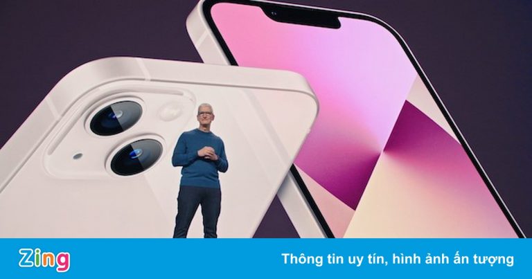 Đến bao giờ iPhone mới trang bị cổng USB-C? Đến bao giờ iPhone mới trang bị cổng USB-C?