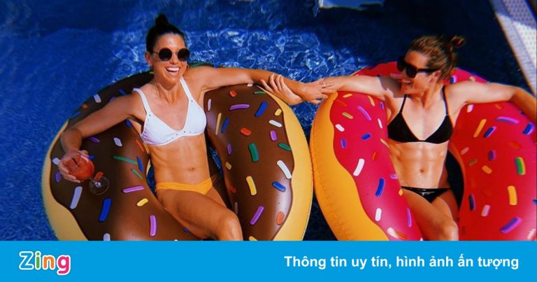 CDC: Mỹ là một trong những nơi du lịch rủi ro nhất trong dịch Covid-19