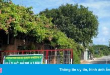 Thành phố Dĩ An nới lỏng giãn cách, từng bước khôi phục kinh tế