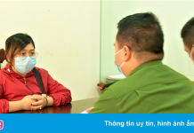 Đường dây số đề giao dịch 1 tỷ mỗi ngày