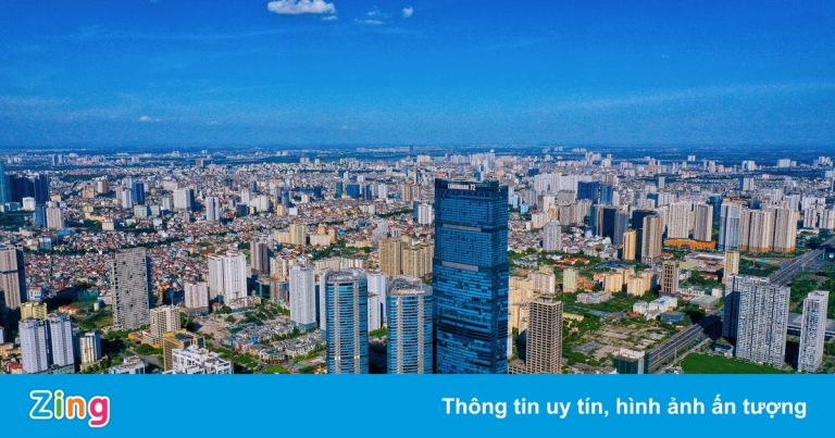 UNDP: Việt Nam cần sớm hỗ trợ 77.000 tỷ đồng cho người dân