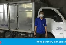 Tài xế ‘luồng xanh’ vượt 120 km để đánh nhau vì mâu thuẫn chơi game