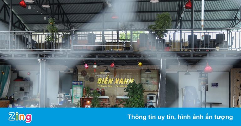 Đà Nẵng sẽ thành lập đội phản ứng nhanh hỗ trợ doanh nghiệp