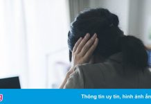 Làm việc tại nhà, dân chung cư ở TP.HCM đau đầu vì tiếng ồn